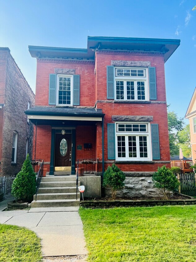 Primary Photo - 6702 34th St