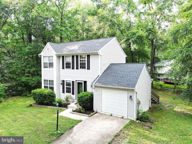 Building Photo - 4120 Lancaster Cir
