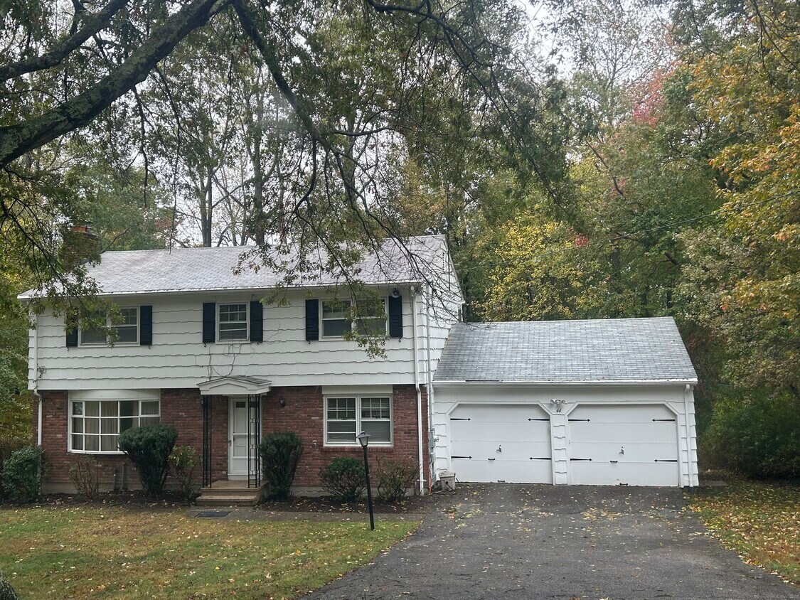 Primary Photo - 44 Hills Point Rd