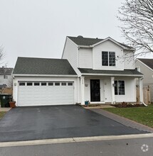 Building Photo - 229 Pembrook Ct