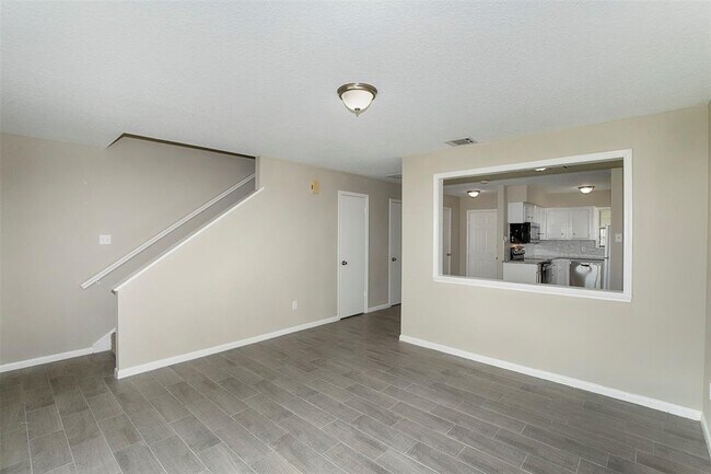 Building Photo - 3918 McKinney Dr