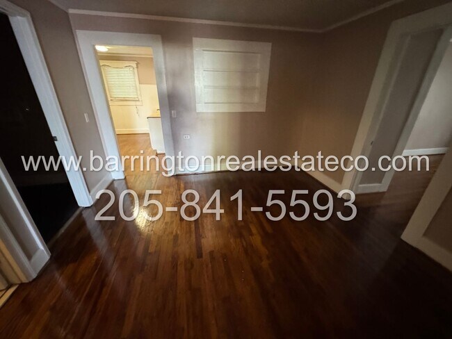 Foto del edificio - 779 Heflin Ave E