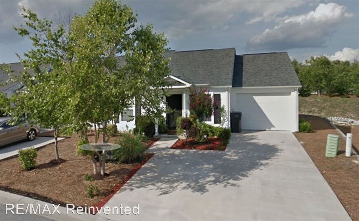 Primary Photo - 3 br, 2 bath House - 5059 Wheeler Lake Road