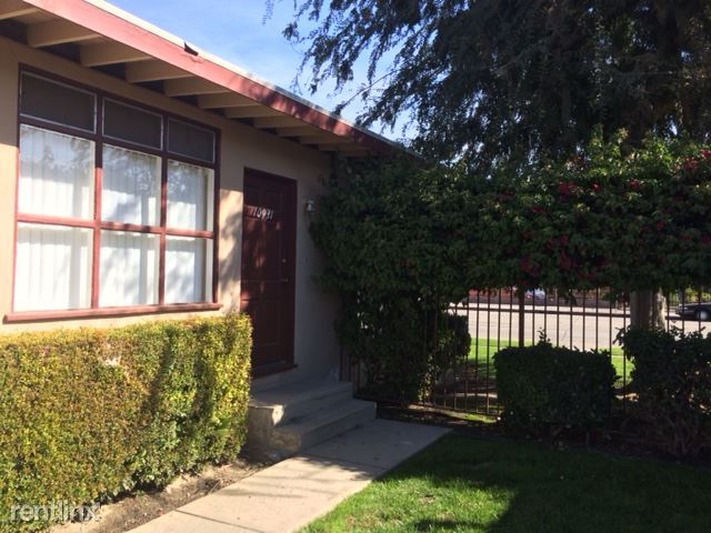Foto principal - 10931 California Ave