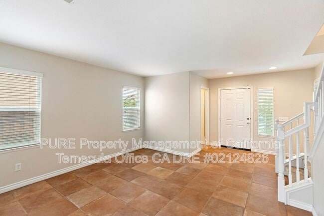 Building Photo - 38149 Talavera Ct