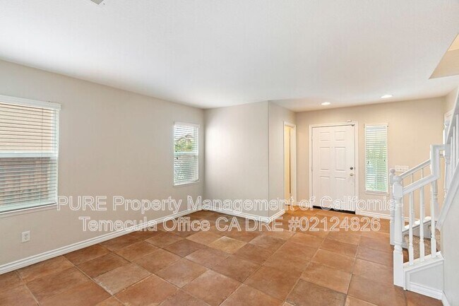 Foto del edificio - 38149 Talavera Ct