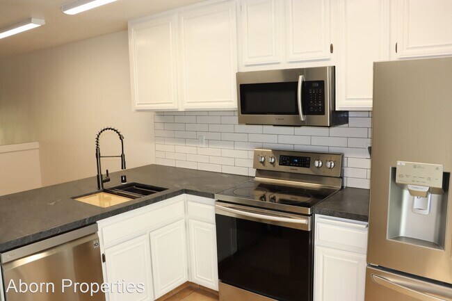 Foto del edificio - 2 br, 2 bath House - 120 La Quebrada Way