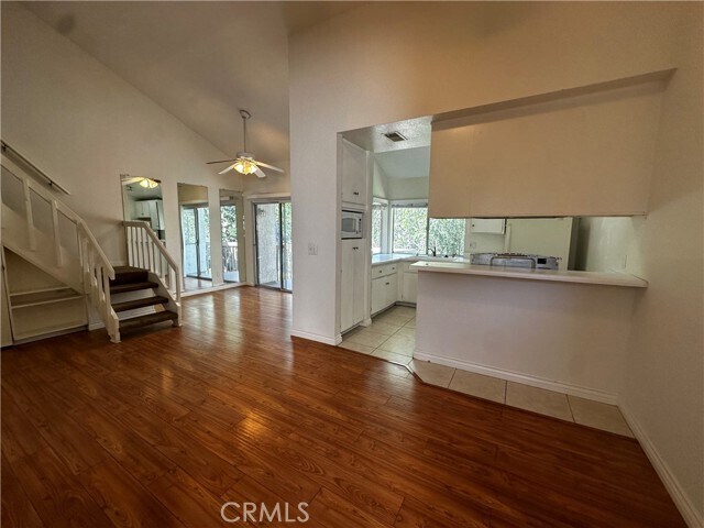 Primary Photo - 26701 Quail Creek