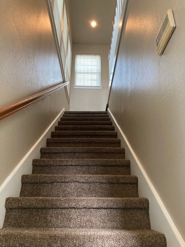 6220 Bentwood Trail Unit 1908, Dallas, TX 75252 Condo for Rent in