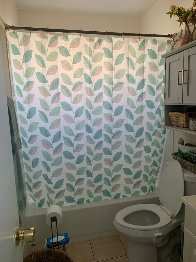 Primary Photo - 1061 SE Monterey Rd