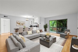 Building Photo - 5055 Coldwater Canyon Ave