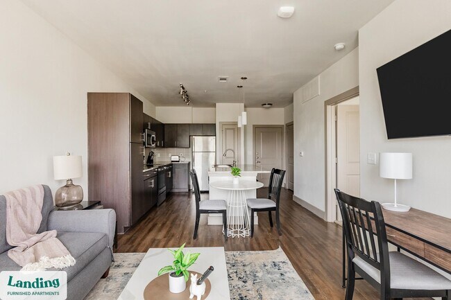 Building Photo - 4100 Northern Cross Blvd