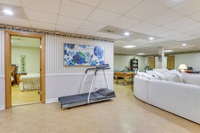 Foto del edificio - 7 Creekside Ln