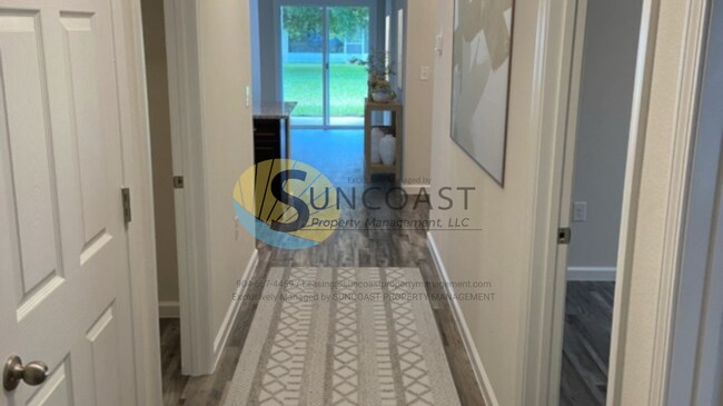 Building Photo - Unveil Your Dream Home Today!