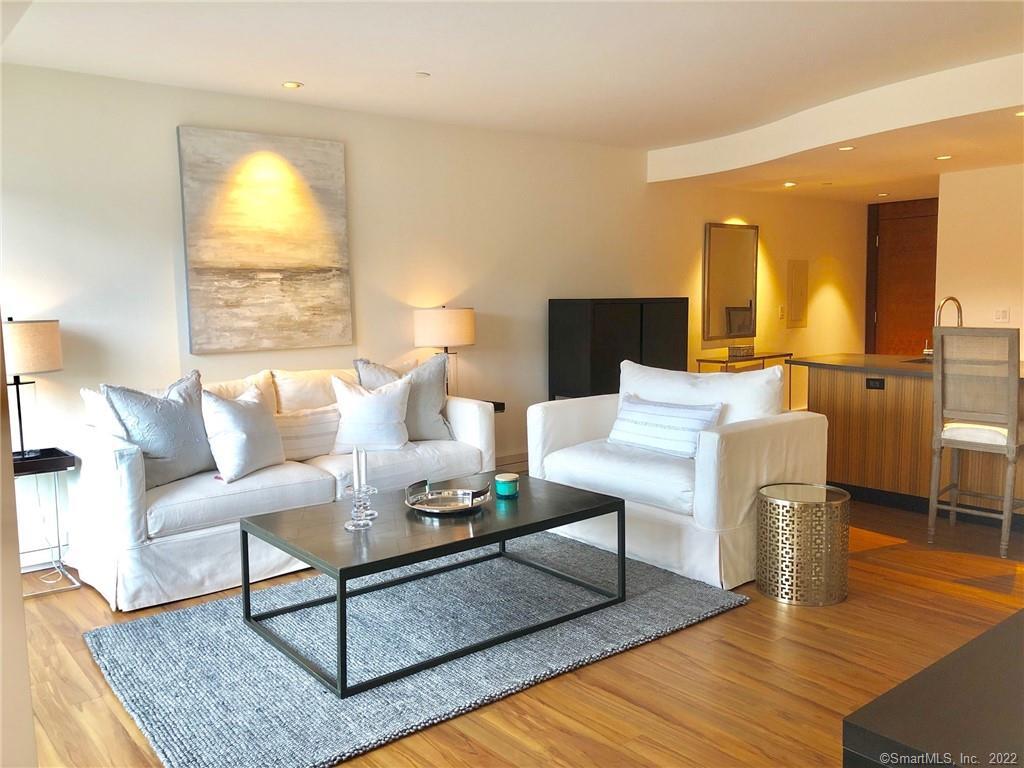 5 Church Ln Unit 410, Westport, CT 06880 Condo for Rent in Westport