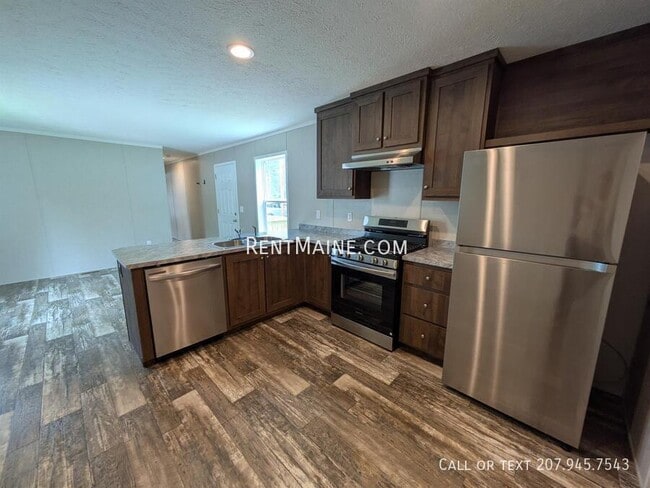 Building Photo - 438 Finson Rd