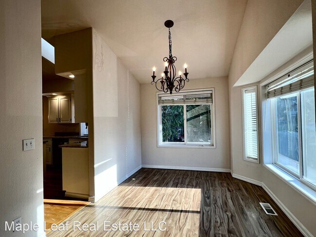 Foto del edificio - 4 br, 2.5 bath House - 1703 S 372nd Pl