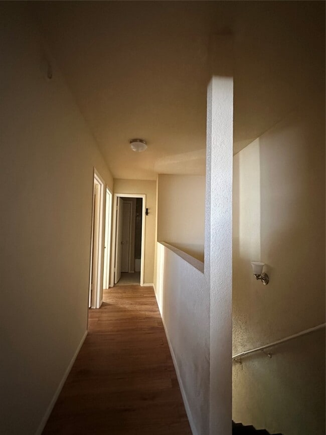 Foto del edificio - 8405 Wilcrest Dr