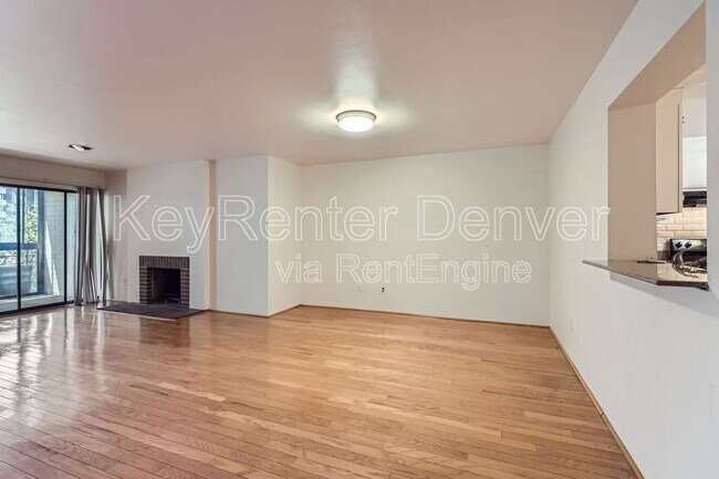 Foto del edificio - 800 N Pearl St