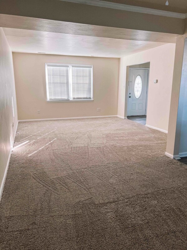 Foto del edificio - 3900 Topaz Ln