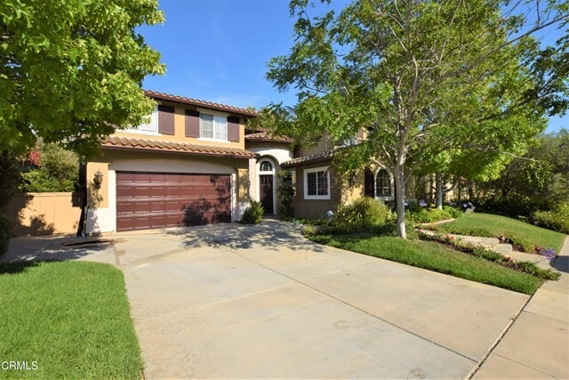 Building Photo - 2758 Avenida De Autlan