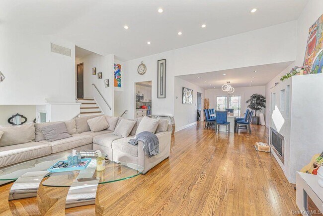 Foto del edificio - 972 South End