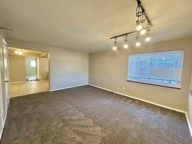 Photo - 783 N Fred Shuttlesworth Cir Apartment