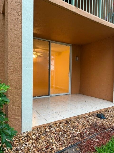 Foto del edificio - 1210 Wildwood Lakes Blvd