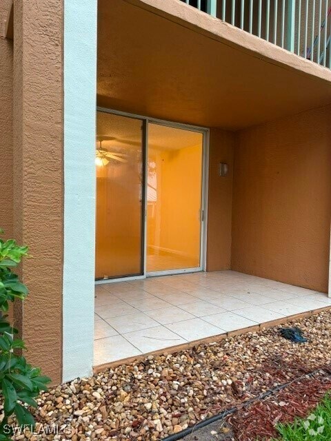 Building Photo - 1210 Wildwood Lakes Blvd
