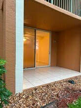 Building Photo - 1210 Wildwood Lakes Blvd