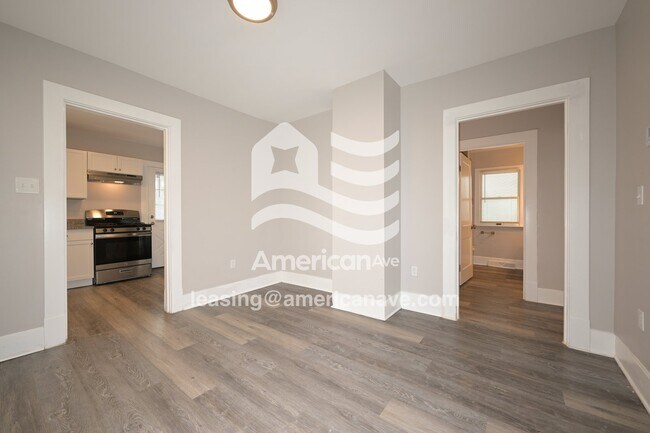 Foto del edificio - 856 Broad St