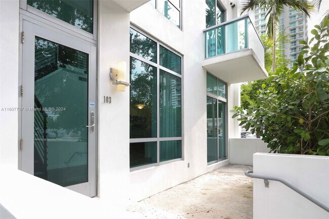 Photo - 333 NE 24th St Apartment