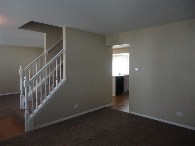Building Photo - 1779 Shari Ln