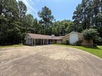 Primary Photo - 224 Bluebird Ln