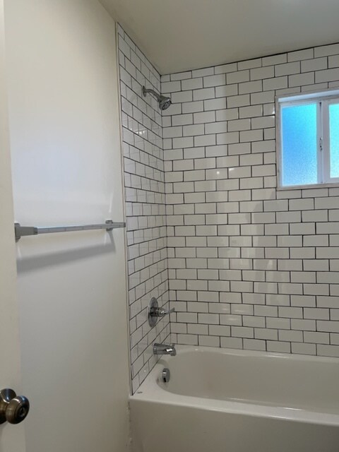 Foto del edificio - 4808 NE 99th Ave