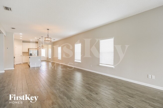 Foto del edificio - 273 Ferndale Wy