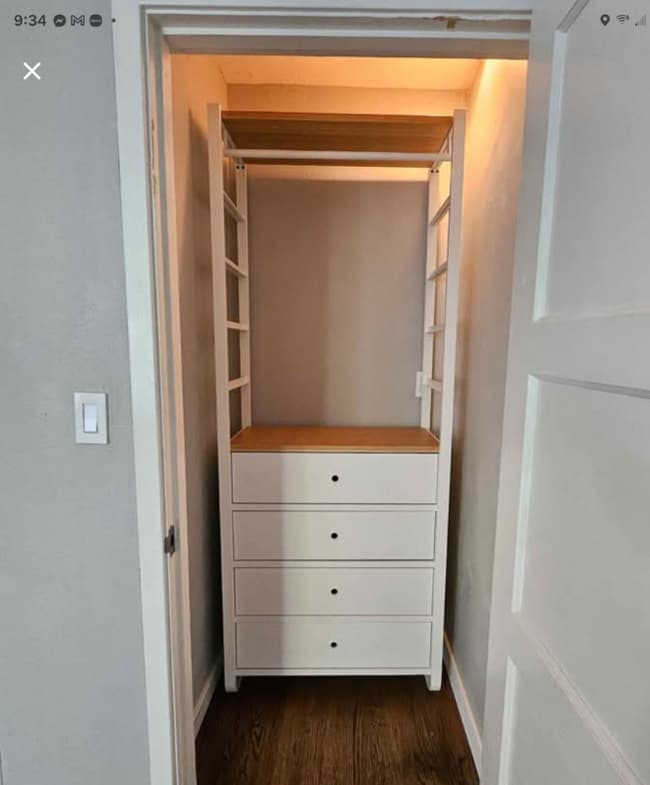 Building Photo - 512 Bayview Ave