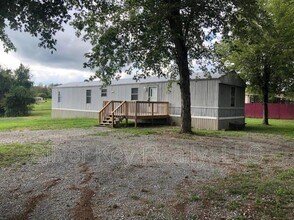 Building Photo - 139 Sky Dome Rd