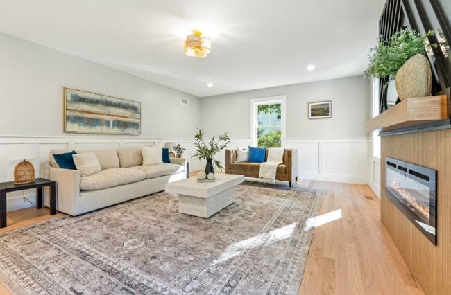 Building Photo - 110 Wilson Rd