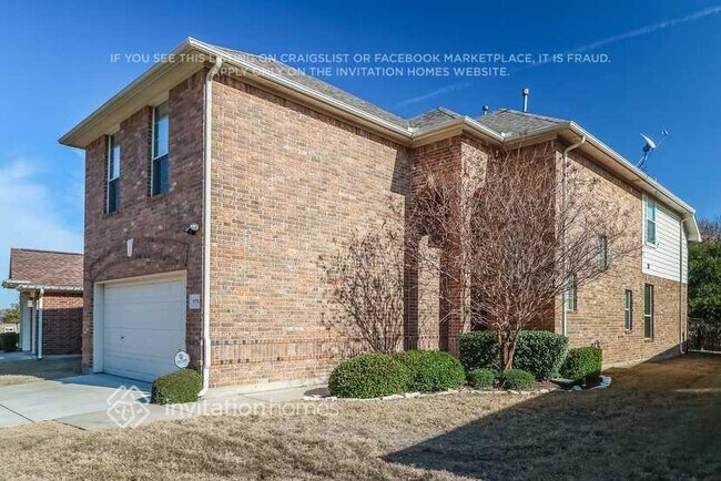 Building Photo - 570 Sheldon Rd