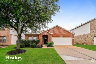 Building Photo - 21534 Amesbury Meadow Ln