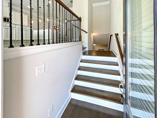 Foto del edificio - 4129 Townsend Ln