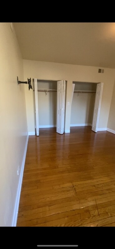 Foto del edificio - 4844 W Adams St