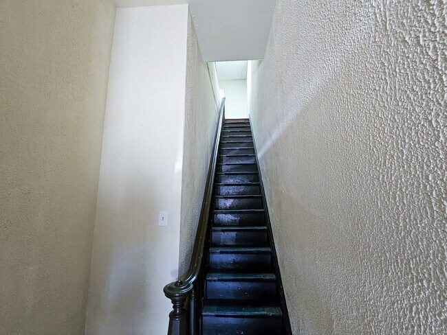Foto del edificio - 5154 Butler St