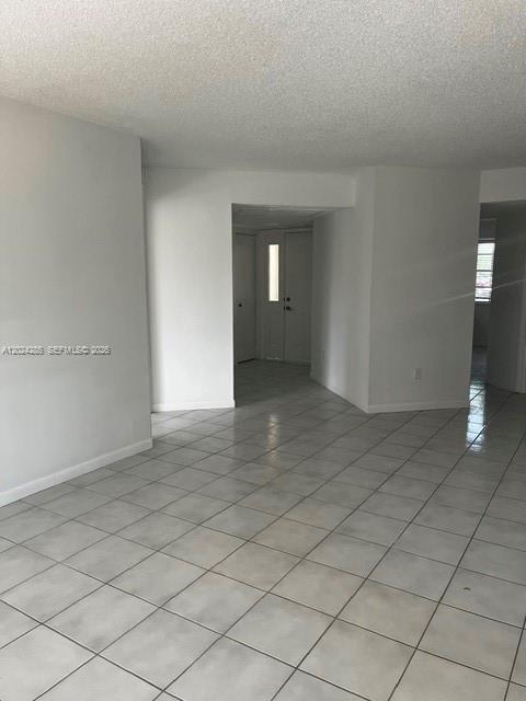 Foto del edificio - 2621 SE 21st Ct
