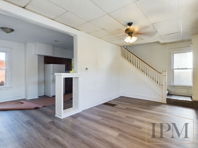 Foto del edificio - Coming Soon! - Recently Renovated 3 Bedroo...