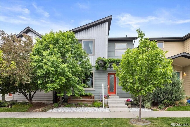 Foto del edificio - LUXURY MIDTOWN LIVING | PRIVATE BACKYARD RETREAT - Available NOW!