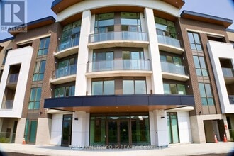 Building Photo - 385-385 Arctic Red Dr
