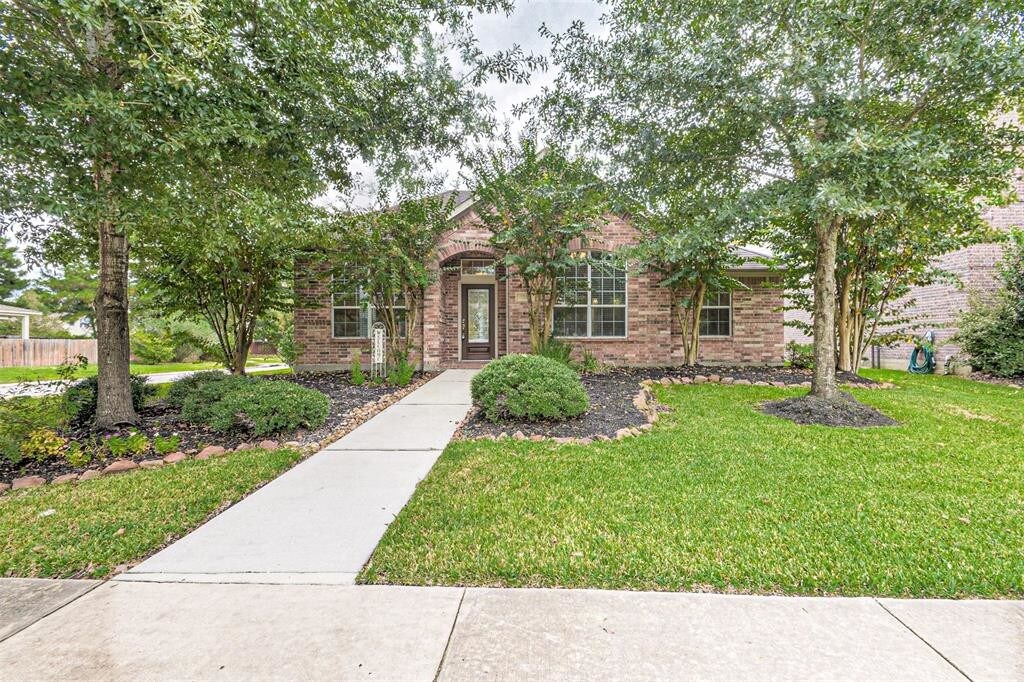 Foto principal - 73 E Montfair Blvd