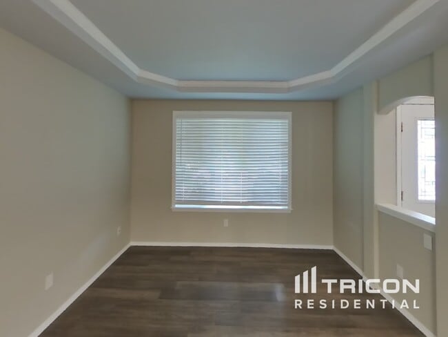 Foto del edificio - 2418 178th St E